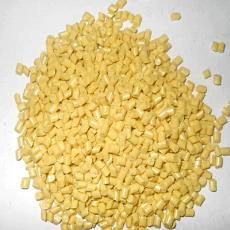 Lightweight And Transparent Polycarbonate Granules