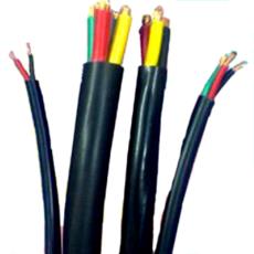 Single Core And Multicore Flexible Cables