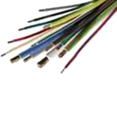 0.75 Sq. Mm. To 16 Sq. Mm. Multistrand House Wires