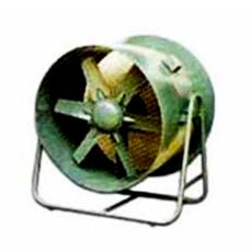 Industrial Man Cooler Fan