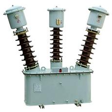 Single/ Three Phase Current And Voltage Transformers