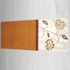 Printed Designer Table Linen