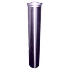 Commercial Purpose Piston Shaft