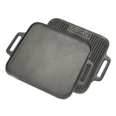 High Tensile Industrial Griddle