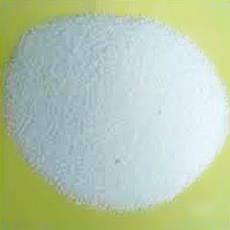 Aluminium Sulphate In Powder Form