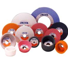 Surface/ Tool/ Cutter Grinding Wheel