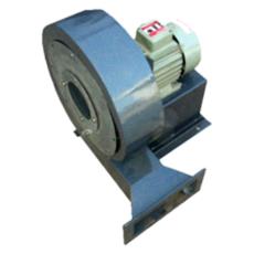 High Pressure Cotton Ginning Blower