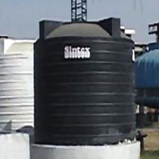 Chemical/ Acid Storage Tank