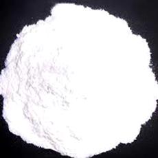 Industrial Grade Chelated Zinc