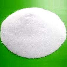 Zinc Sulphate Monohydrate Powder