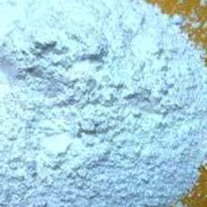 Processed White Magnesium Powder