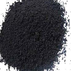 Industrial Grade Humic Acid