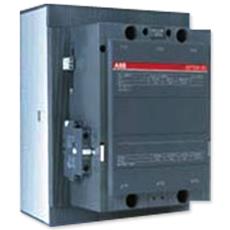 Switch Gear With Soft Starters