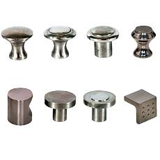 High Tensile Drawer Knob