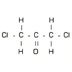 1.3 Dichloro Acetone