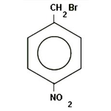 Para Nitro Benzyl Bromide