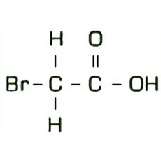 Mono Bromo Acetic Acid