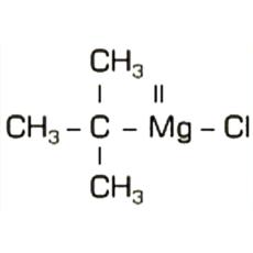 Tertary Butyl Magnesium Chloride