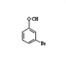 Meta Bromo Anisole