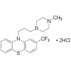 Trifluoperazine Hydrochloride