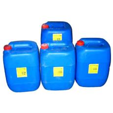 Water/ Effluent Treatment Chemical