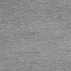 Cotton Single Jersey Knitted Fabric