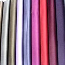 Colourful Cotton Lycra Fabric