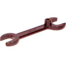 Drop Forged Combination Spanner