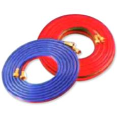 Rubber Made Single Welding Hose