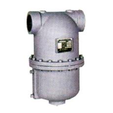 Industrial Grade Corrosion Resistant Moisture Separator