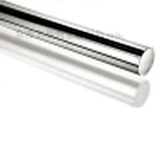 Aluminium Alloy Extruded Rod