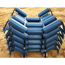 Industrial Grade Conveyor Idler