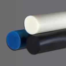 High Density Poly Ethylene Rod