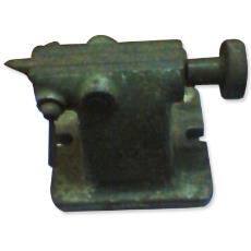 Corrosion Proof Jig/ Fixture