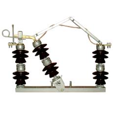 Double Tilting Type Ab Switch