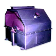 Industrial Grade In- Line Separators