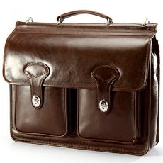 Hand Bag For Men