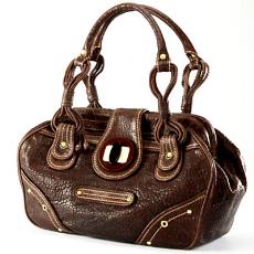 Designer Hand Bag For Women