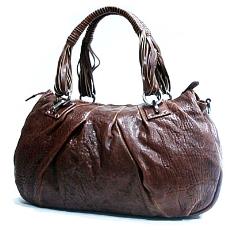 Hand Bag For Women