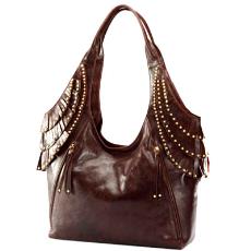 Large Size Hand Bag For Women