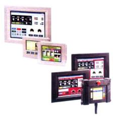 Touch Screen Panel/ Interface