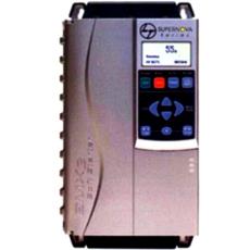 Electrically Operated Soft Starters