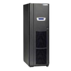 1Kva-1000Kva Uninterruptible Power Supply