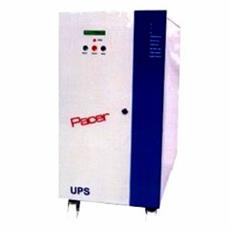 1-100Kva Uninterruptible Power Supply