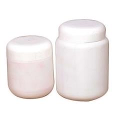 Plastic Bottle For Cosmetic Industry