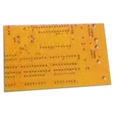 Industrial Double Layer Printed Circuit Board