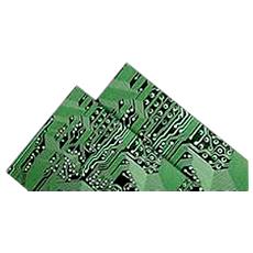 Printed Circuit Boards With 6/6 Mils Line Width