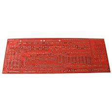 Double Layer Circuit Boards