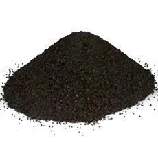 Synthetic Emery Grains/ Powder