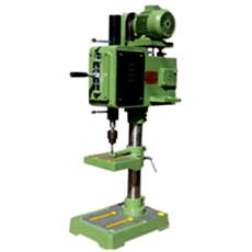 High Speed Tapping Machine